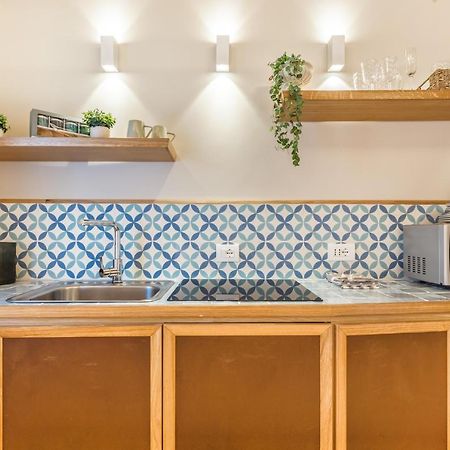 Sweet Holidays - Lerici E 5 Terre Pitelli Exterior photo