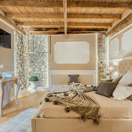 Sweet Holidays - Lerici E 5 Terre Pitelli Exterior photo