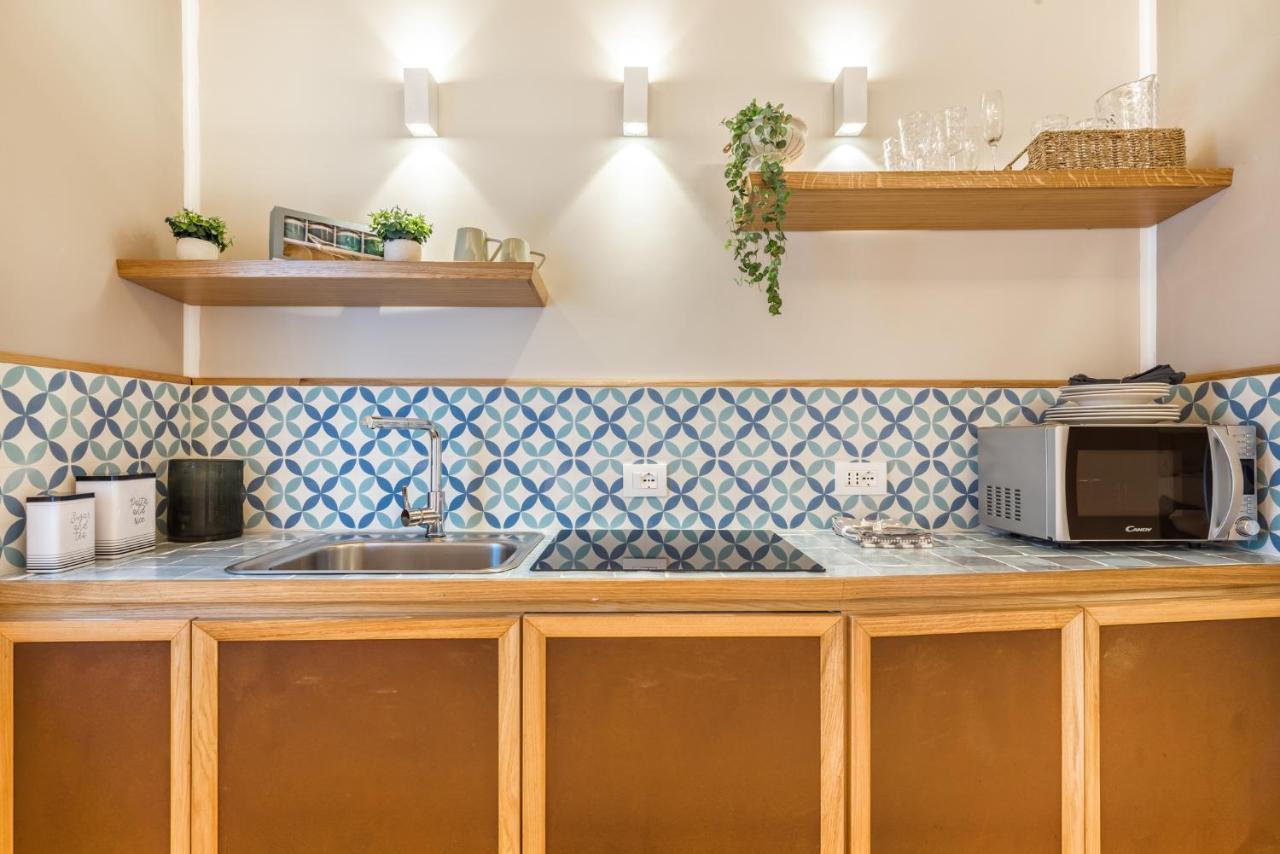 Sweet Holidays - Lerici E 5 Terre Pitelli Exterior photo