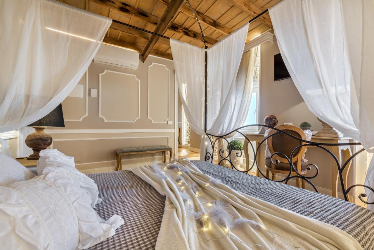 Sweet Holidays - Lerici E 5 Terre Pitelli Exterior photo