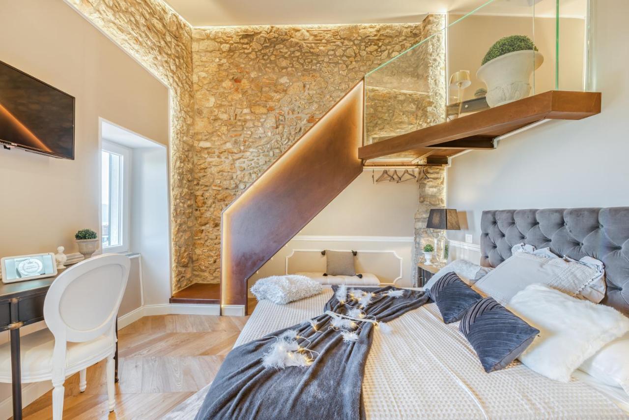 Sweet Holidays - Lerici E 5 Terre Pitelli Exterior photo