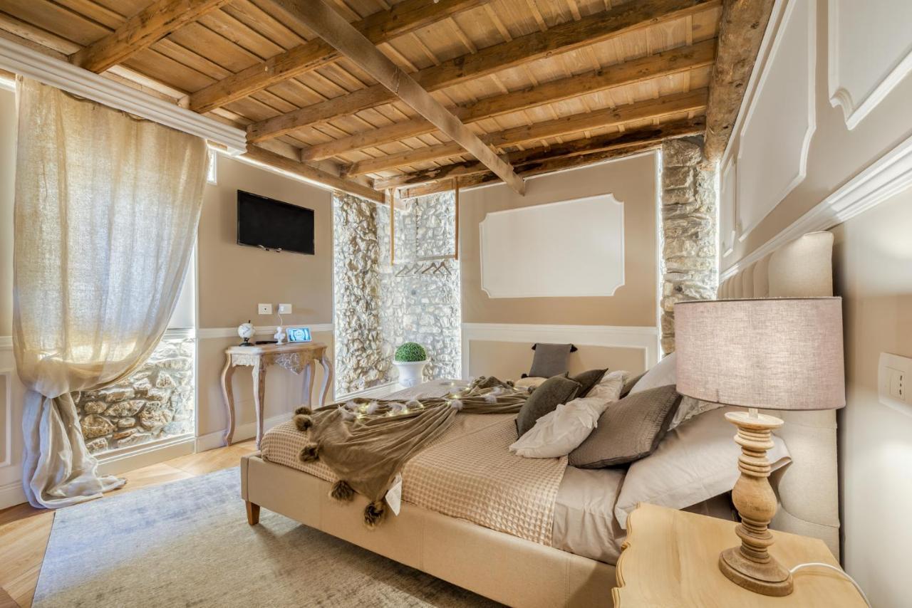 Sweet Holidays - Lerici E 5 Terre Pitelli Exterior photo
