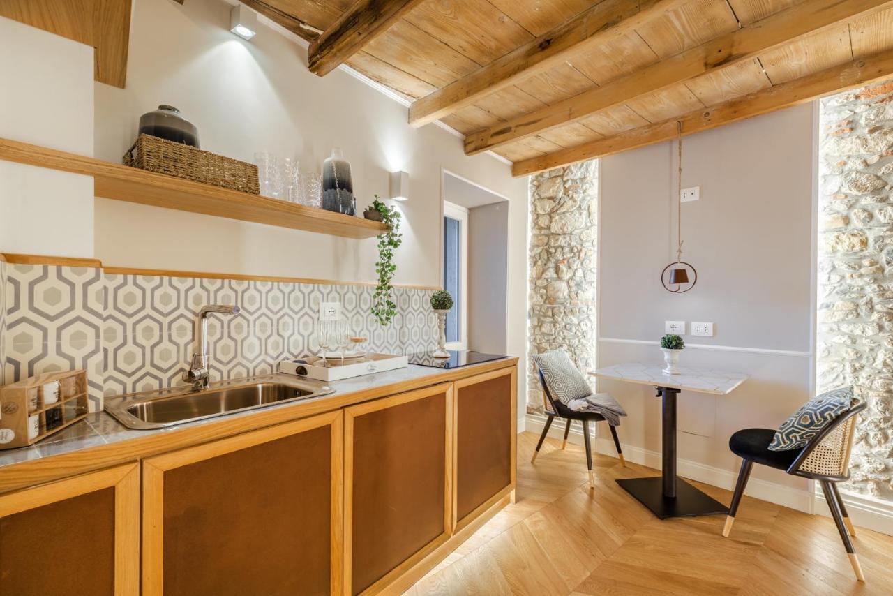 Sweet Holidays - Lerici E 5 Terre Pitelli Exterior photo