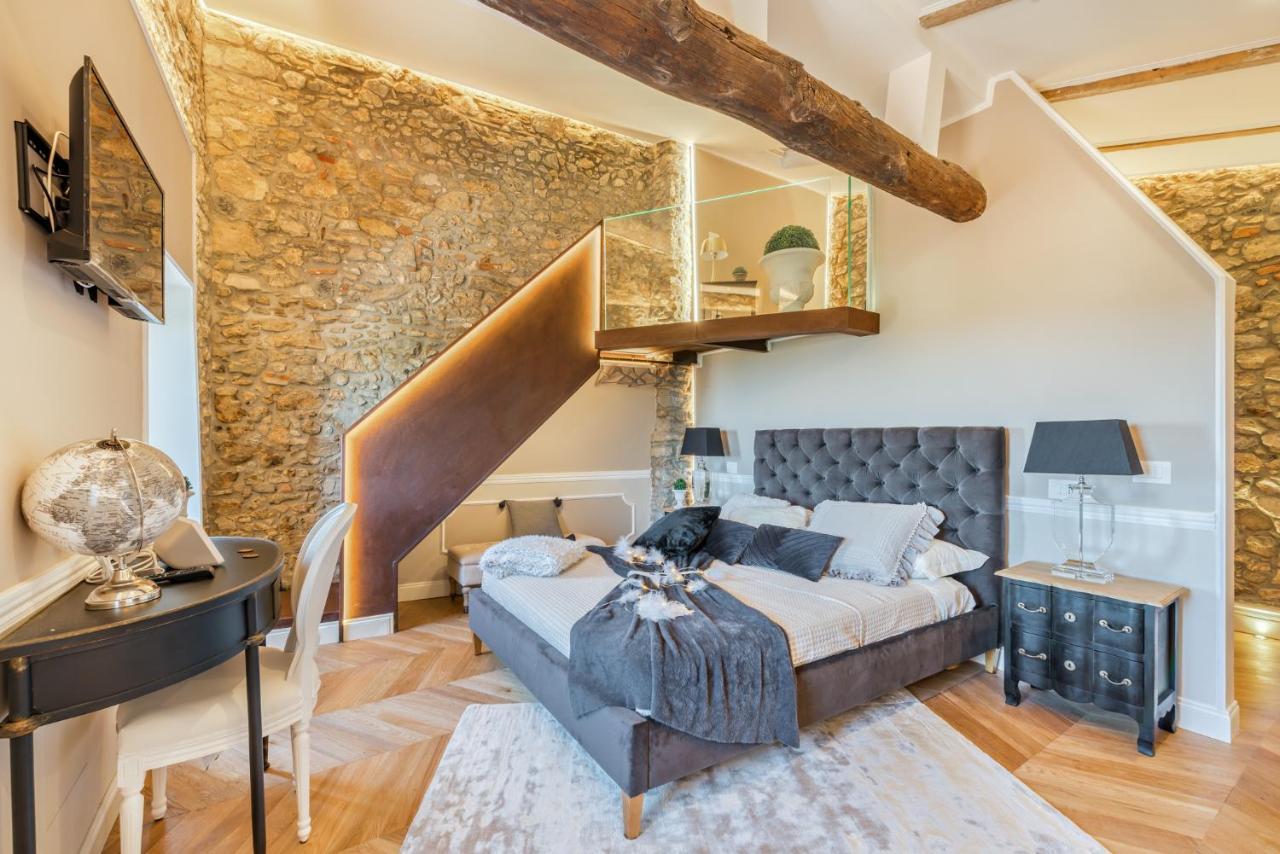 Sweet Holidays - Lerici E 5 Terre Pitelli Exterior photo