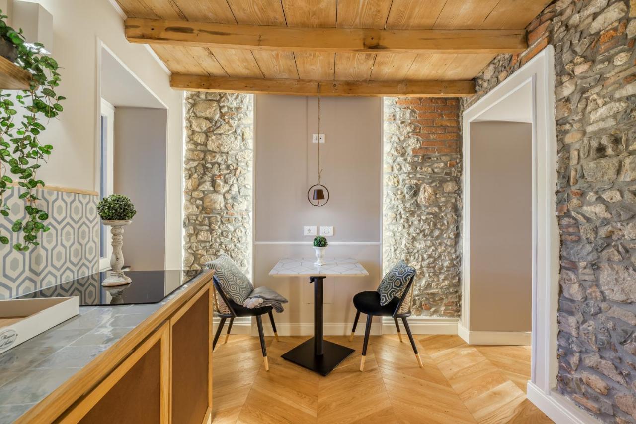 Sweet Holidays - Lerici E 5 Terre Pitelli Exterior photo